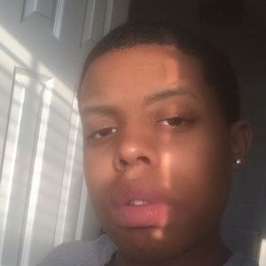 Meet your Posher, Malachy